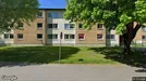 Lägenhet att hyra, Alingsås, Mjörngatan<span class="blurred street-number" onclick="ProcessAdRequest(3920270)"><span class="hint">Se väg-nr</span>[xxxxxxxx]</span>