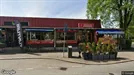 Lägenhet att hyra, Alingsås, Borgmästarevägen<span class="blurred street-number" onclick="ProcessAdRequest(3920271)"><span class="hint">Se väg-nr</span>[xxxxxxxx]</span>