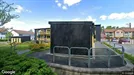 Lägenhet att hyra, Alingsås, Lövskogsgatan<span class="blurred street-number" onclick="ProcessAdRequest(3920272)"><span class="hint">Se väg-nr</span>[xxxxxxxx]</span>