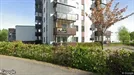 Lägenhet att hyra, Alingsås, Tomtebogatan<span class="blurred street-number" onclick="ProcessAdRequest(3920273)"><span class="hint">Se väg-nr</span>[xxxxxxxx]</span>
