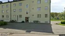 Lägenhet att hyra, Alingsås, Arkitektvägen<span class="blurred street-number" onclick="ProcessAdRequest(3920274)"><span class="hint">Se väg-nr</span>[xxxxxxxx]</span>