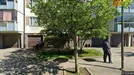 Lägenhet att hyra, Alingsås, Vintergatan<span class="blurred street-number" onclick="ProcessAdRequest(3920275)"><span class="hint">Se väg-nr</span>[xxxxxxxx]</span>