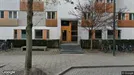 Lägenhet att hyra, Hammarbyhamnen, Maltgatan<span class="blurred street-number" onclick="ProcessAdRequest(3920307)"><span class="hint">Se väg-nr</span>[xxxxxxxx]</span>