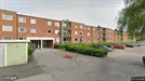 Lägenhet att hyra, Fosie, Professorsgatan<span class="blurred street-number" onclick="ProcessAdRequest(3920331)"><span class="hint">Se väg-nr</span>[xxxxxxxx]</span>