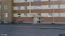 Lägenhet att hyra, Boden, Kungsgatan<span class="blurred street-number" onclick="ProcessAdRequest(3920333)"><span class="hint">Se väg-nr</span>[xxxxxxxx]</span>