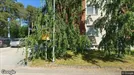 Lägenhet att hyra, Kalix, Strandgatan<span class="blurred street-number" onclick="ProcessAdRequest(3920334)"><span class="hint">Se väg-nr</span>[xxxxxxxx]</span>