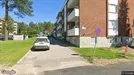 Lägenhet att hyra, Kalix, Strandgatan<span class="blurred street-number" onclick="ProcessAdRequest(3920335)"><span class="hint">Se väg-nr</span>[xxxxxxxx]</span>