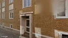 Lägenhet att hyra, Ystad, Sladdergatan<span class="blurred street-number" onclick="ProcessAdRequest(3920355)"><span class="hint">Se väg-nr</span>[xxxxxxxx]</span>