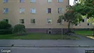 Lägenhet att hyra, Linköping, Hovetorpsgatan<span class="blurred street-number" onclick="ProcessAdRequest(3920356)"><span class="hint">Se väg-nr</span>[xxxxxxxx]</span>