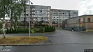 Lägenhet att hyra, Umeå, Kvartsvägen<span class="blurred street-number" onclick="ProcessAdRequest(3920357)"><span class="hint">Se väg-nr</span>[xxxxxxxx]</span>