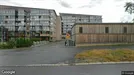 Lägenhet att hyra, Umeå, Kvartsvägen<span class="blurred street-number" onclick="ProcessAdRequest(3920358)"><span class="hint">Se väg-nr</span>[xxxxxxxx]</span>