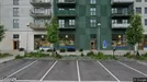 Lägenhet att hyra, Partille, Portstråket<span class="blurred street-number" onclick="ProcessAdRequest(3920359)"><span class="hint">Se väg-nr</span>[xxxxxxxx]</span>