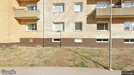 Lägenhet att hyra, Karlskrona, Snapphanevägen<span class="blurred street-number" onclick="ProcessAdRequest(3920360)"><span class="hint">Se väg-nr</span>[xxxxxxxx]</span>