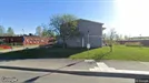 Lägenhet att hyra, Skellefteå, Frögatan<span class="blurred street-number" onclick="ProcessAdRequest(3920362)"><span class="hint">Se väg-nr</span>[xxxxxxxx]</span>