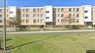 Lägenhet att hyra, Växjö, Sommarvägen<span class="blurred street-number" onclick="ProcessAdRequest(3920366)"><span class="hint">Se väg-nr</span>[xxxxxxxx]</span>