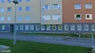 Lägenhet att hyra, Norrköping, Ektorpsgatan<span class="blurred street-number" onclick="ProcessAdRequest(3920367)"><span class="hint">Se väg-nr</span>[xxxxxxxx]</span>