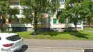 Lägenhet att hyra, Norrköping, Limmaregatan<span class="blurred street-number" onclick="ProcessAdRequest(3920369)"><span class="hint">Se väg-nr</span>[xxxxxxxx]</span>