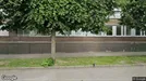 Lägenhet att hyra, Norrköping, St Persgatan<span class="blurred street-number" onclick="ProcessAdRequest(3920371)"><span class="hint">Se väg-nr</span>[xxxxxxxx]</span>