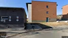 Lägenhet att hyra, Östersund, Trossgränd<span class="blurred street-number" onclick="ProcessAdRequest(3920374)"><span class="hint">Se väg-nr</span>[xxxxxxxx]</span>