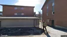 Lägenhet att hyra, Östersund, Grundläggargränd<span class="blurred street-number" onclick="ProcessAdRequest(3920375)"><span class="hint">Se väg-nr</span>[xxxxxxxx]</span>