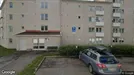 Lägenhet att hyra, Östersund, Skogsbruksvägen<span class="blurred street-number" onclick="ProcessAdRequest(3920381)"><span class="hint">Se väg-nr</span>[xxxxxxxx]</span>