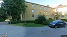 Lägenhet att hyra, Västerås, Bellmansgatan<span class="blurred street-number" onclick="ProcessAdRequest(3920385)"><span class="hint">Se väg-nr</span>[xxxxxxxx]</span>