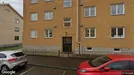 Lägenhet att hyra, Skövde, Kansligatan<span class="blurred street-number" onclick="ProcessAdRequest(3920547)"><span class="hint">Se väg-nr</span>[xxxxxxxx]</span>
