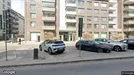 Lägenhet att hyra, Solna, Gustav IIIs Boulevard<span class="blurred street-number" onclick="ProcessAdRequest(3920549)"><span class="hint">Se väg-nr</span>[xxxxxxxx]</span>