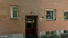 Lägenhet att hyra, Katrineholm, Sibeliusgatan<span class="blurred street-number" onclick="ProcessAdRequest(3920650)"><span class="hint">Se väg-nr</span>[xxxxxxxx]</span>