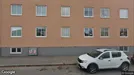 Lägenhet att hyra, Katrineholm, Trädgårdsgatan<span class="blurred street-number" onclick="ProcessAdRequest(3920653)"><span class="hint">Se väg-nr</span>[xxxxxxxx]</span>
