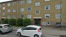 Lägenhet att hyra, Katrineholm, Trädgårdsgatan<span class="blurred street-number" onclick="ProcessAdRequest(3920656)"><span class="hint">Se väg-nr</span>[xxxxxxxx]</span>