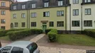 Lägenhet att hyra, Landskrona, Pilgatan<span class="blurred street-number" onclick="ProcessAdRequest(3920663)"><span class="hint">Se väg-nr</span>[xxxxxxxx]</span>
