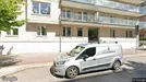Lägenhet att hyra, Linköping, Slöjdgatan<span class="blurred street-number" onclick="ProcessAdRequest(3920667)"><span class="hint">Se väg-nr</span>[xxxxxxxx]</span>