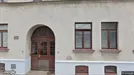 Lägenhet att hyra, Landskrona, Karmelitergatan<span class="blurred street-number" onclick="ProcessAdRequest(3920668)"><span class="hint">Se väg-nr</span>[xxxxxxxx]</span>