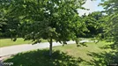 Lägenhet att hyra, Husie, Agnesfridsvägen<span class="blurred street-number" onclick="ProcessAdRequest(3920670)"><span class="hint">Se väg-nr</span>[xxxxxxxx]</span>