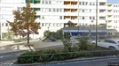Lägenhet att hyra, Malmö Centrum, Fågelbacksgatan<span class="blurred street-number" onclick="ProcessAdRequest(3920672)"><span class="hint">Se väg-nr</span>[xxxxxxxx]</span>