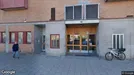 Lägenhet att hyra, Malmö Centrum, Friisgatan<span class="blurred street-number" onclick="ProcessAdRequest(3920673)"><span class="hint">Se väg-nr</span>[xxxxxxxx]</span>