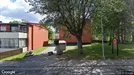 Lägenhet att hyra, Haninge, Västerhaninge, Björnvägen<span class="blurred street-number" onclick="ProcessAdRequest(3920676)"><span class="hint">Se väg-nr</span>[xxxxxxxx]</span>