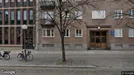 Lägenhet att hyra, Norrköping, Gamla Rådstugugatan<span class="blurred street-number" onclick="ProcessAdRequest(3920677)"><span class="hint">Se väg-nr</span>[xxxxxxxx]</span>