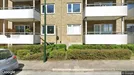 Lägenhet att hyra, Kirseberg, Rantzowgatan<span class="blurred street-number" onclick="ProcessAdRequest(3920678)"><span class="hint">Se väg-nr</span>[xxxxxxxx]</span>