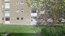 Lägenhet att hyra, Rosengård, Ramels väg<span class="blurred street-number" onclick="ProcessAdRequest(3920730)"><span class="hint">Se väg-nr</span>[xxxxxxxx]</span>