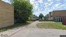 Lägenhet att hyra, Linköping, Ryds Allé<span class="blurred street-number" onclick="ProcessAdRequest(3920781)"><span class="hint">Se väg-nr</span>[xxxxxxxx]</span>