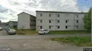 Lägenhet att hyra, Kristianstad, Olastorpsvägen<span class="blurred street-number" onclick="ProcessAdRequest(3920787)"><span class="hint">Se väg-nr</span>[xxxxxxxx]</span>