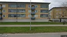 Lägenhet att hyra, Halmstad, Maratonvägen<span class="blurred street-number" onclick="ProcessAdRequest(3920804)"><span class="hint">Se väg-nr</span>[xxxxxxxx]</span>