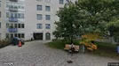 Lägenhet att hyra, Fosie, Teknikergatan<span class="blurred street-number" onclick="ProcessAdRequest(3920875)"><span class="hint">Se väg-nr</span>[xxxxxxxx]</span>