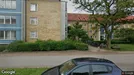 Lägenhet att hyra, Malmö Centrum, John Ericssons väg<span class="blurred street-number" onclick="ProcessAdRequest(3920876)"><span class="hint">Se väg-nr</span>[xxxxxxxx]</span>