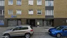Lägenhet att hyra, Malmö Centrum, Föreningsgatan<span class="blurred street-number" onclick="ProcessAdRequest(3920882)"><span class="hint">Se väg-nr</span>[xxxxxxxx]</span>