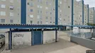 Lägenhet att hyra, Rosengård, Thomsons väg<span class="blurred street-number" onclick="ProcessAdRequest(3920883)"><span class="hint">Se väg-nr</span>[xxxxxxxx]</span>
