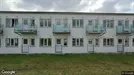 Lägenhet att hyra, Oxie, Panelgatan<span class="blurred street-number" onclick="ProcessAdRequest(3920885)"><span class="hint">Se väg-nr</span>[xxxxxxxx]</span>