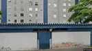 Lägenhet att hyra, Rosengård, Thomsons väg<span class="blurred street-number" onclick="ProcessAdRequest(3920904)"><span class="hint">Se väg-nr</span>[xxxxxxxx]</span>